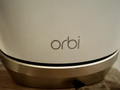 NETGEAR Orbi RBKE962 (Image 3 of 4)
