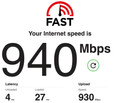 NETGEAR Orbi RBKE962 (Image 4 of 4)
