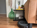 iRobot Roomba i5+ (i5654) (Image 1 of 3)