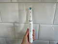 Oral-B iO 4N Wit (Afbeelding 1 van 3)