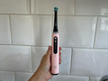 Oral-B iO 5N Black and White Duo Pack (Image 1 of 3)