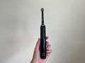 Oral-B Pro 3 3500 Black (Image 1 of 2)