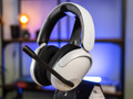 Sony Inzone H3 Gaming Headset PS5 en PC - Zwart (Afbeelding 4 van 5)