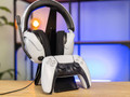 Sony Inzone H3 Gaming Headset PS5 en PC - Zwart (Afbeelding 5 van 5)