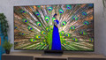 Samsung QD OLED 55S95B (2022) (Image 2 sur 3)