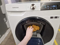 Samsung WD90T754ABT AddWash - 9/6kg (Image 2 of 5)
