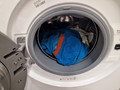 Samsung WD90T754ABT AddWash - 9/6kg (Image 3 of 5)