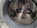 Samsung WD90T754ABT AddWash - 9/6kg (Image 4 of 5)