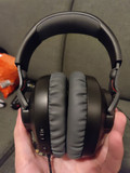 JBL Quantum 100 X (Image 2 sur 4)