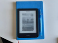 Kobo Clara 2E (Afbeelding 1 van 4)