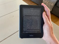 Kobo Clara 2E (Afbeelding 3 van 4)