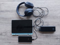BlueBuilt Power Bank 20,000mAh with Power Delivery and Quick Charge (Image 1 of 5)