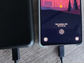 BlueBuilt Power Bank 20,000mAh with Power Delivery and Quick Charge (Image 4 of 5)