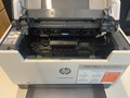 HP LaserJet M209dwe (Image 2 of 5)