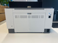 HP LaserJet M209dwe (Image 5 of 5)