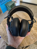 JBL Quantum 910 P Wireless (Image 2 of 4)