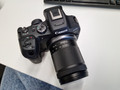 Canon EOS R7 Body (Image 4 of 4)