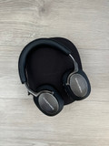 Bowers &amp; Wilkins Px8 McLaren + BlueBuilt Power Delivery Charger with USB-C Port 20W White (Image 2 of 3)