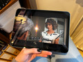Apple iPad (2022) 10.9 inches 256GB WiFi Pink (Image 3 of 5)
