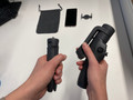 DJI Osmo Mobile 6 (OM 6) (Image 3 sur 3)