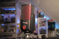 RØDE XCM-50 USB Microphone (Image 1 of 4)