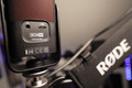 RØDE XCM-50 USB Microphone (Image 2 of 4)