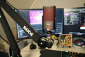 RØDE XCM-50 USB Microphone (Image 4 of 4)