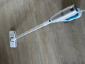 BLACK+DECKER 1500W Steam Mop 10 Accessories (Image 2 of 3)