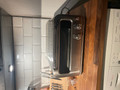 Sage Smart Oven Pizzaiolo (Image 1 of 11)