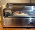 Sage Smart Oven Pizzaiolo (Image 2 of 11)