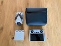 DJI Mini 3 Fly More Combo + Radiocommande Smart Controller (Image 1 sur 5)