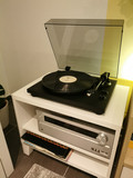 Teac TN-280BT-A3 (Image 1 of 2)