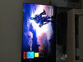 LG OLED55B26LA (2022) (Image 1 sur 2)