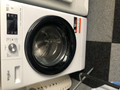 Whirlpool FFB 8469 BV BE (Image 1 of 1)