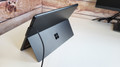 Microsoft Surface Pro 9 - 13 inches - Intel Core i7 - 16GB RAM&#x2F;256GB SSD - Graphite (Image 2 of 5)