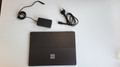 Microsoft Surface Pro 9 - 13 inches - Intel Core i7 - 16GB RAM&#x2F;256GB SSD - Graphite (Image 5 of 5)