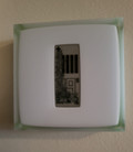 Netatmo Thermostat + Netatmo NAV-EN Lot de 3 (Image 2 sur 2)