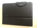 Targus VersaVu Apple iPad Air 11" (2024)/Air (2022)/Pro 11" (2022/2021) Book Case Noir (Image 1 sur 1)