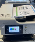 Epson WorkForce Pro WF-C5890DWF (Image 5 of 5)