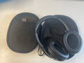 JBL Tour One M2 Black + BlueBuilt Quick Charge Charger (Image 1 of 4)
