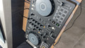 Pioneer DJ DDJ-FLX4 + Pioneer DJ HDJ-CUE1 + Pioneer DJ DM-50D-BT Black (Image 1 of 1)