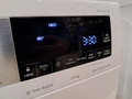 Bosch WGG244F3FG i-DOS (Image 1 of 5)