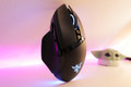 Razer Basilisk V3 Gaming Mouse (Image 1 of 5)
