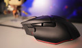 Razer Basilisk V3 Gaming Mouse (Image 3 of 5)