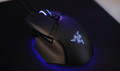 Razer Basilisk V3 Gaming Mouse (Image 4 of 5)