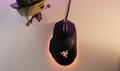 Razer Basilisk V3 Gaming Mouse (Image 5 of 5)