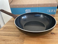 BK Simply Ceramic Wok Céramique 28 cm (Image 2 sur 2)