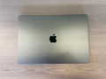 Apple MacBook Pro 16 inches (2023) M2 Max (12-core CPU&#x2F;38-core GPU) 32GB&#x2F;512GB Space Gray AZERTY (Image 4 of 5)