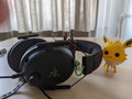 Razer Blackshark V2 Pro (2020) Gaming Headset (Afbeelding 4 van 4)