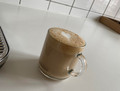 Sage Nespresso Vertuo Creatista SVE850BSS4EBL1 Brushed Stainless Steel (Afbeelding 5 van 5)